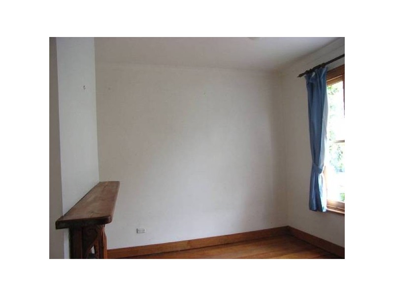 86 Galvin Street, South Launceston TAS 7249