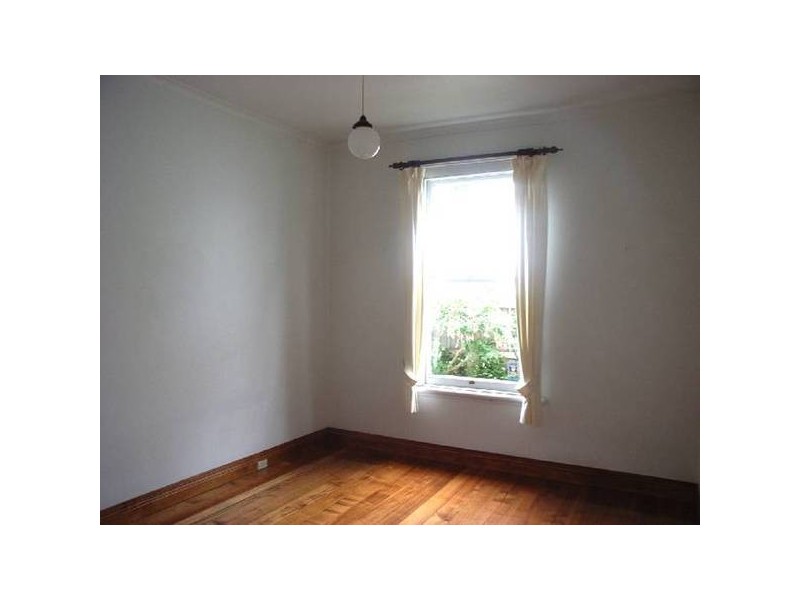 86 Galvin Street, South Launceston TAS 7249