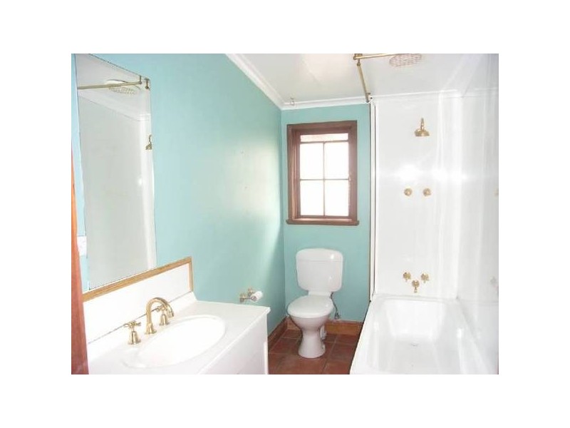 86 Galvin Street, South Launceston TAS 7249