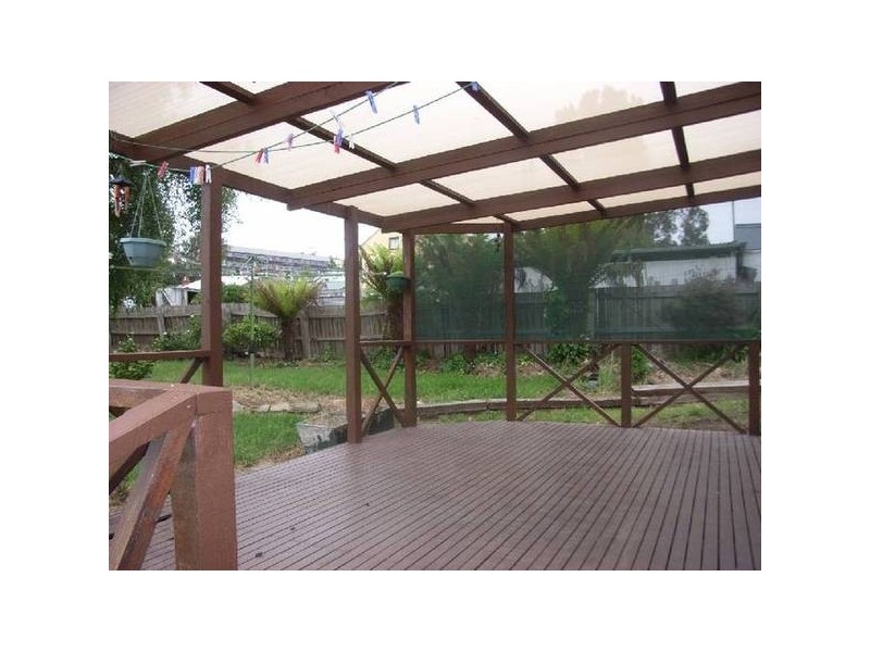 86 Galvin Street, South Launceston TAS 7249