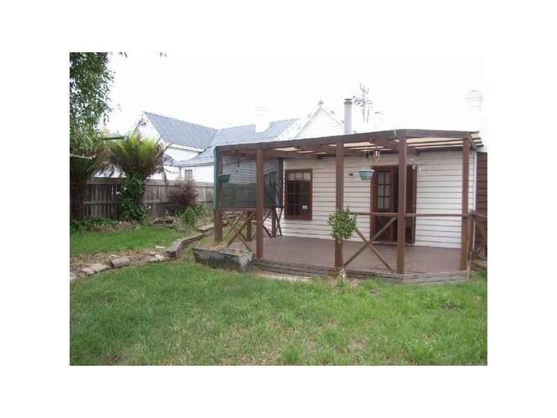 86 Galvin Street, South Launceston TAS 7249