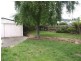 86 Galvin Street, South Launceston TAS 7249