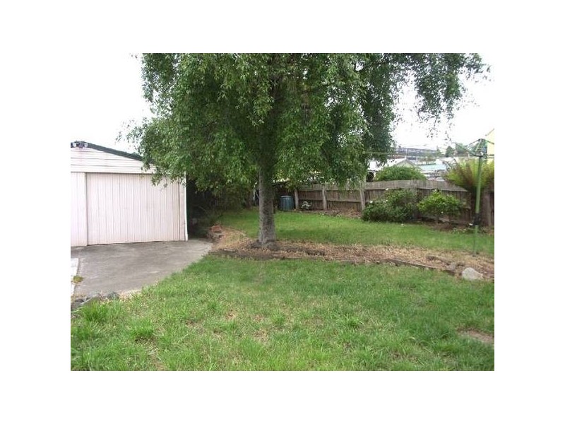 86 Galvin Street, South Launceston TAS 7249