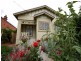 73 Balfour Street, Launceston TAS 7250