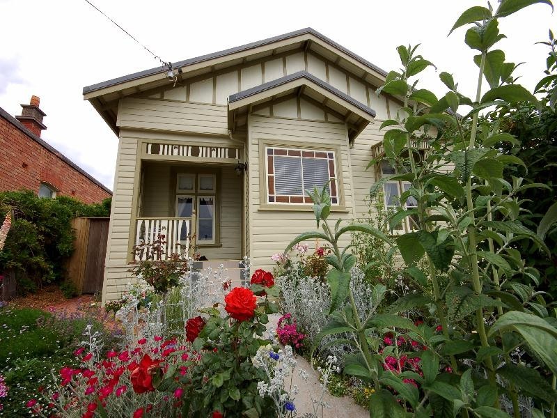 73 Balfour Street, Launceston TAS 7250