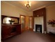 73 Balfour Street, Launceston TAS 7250