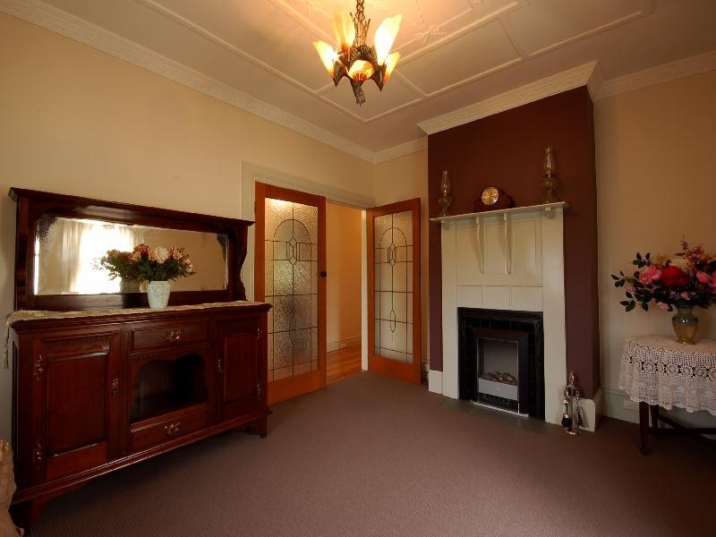 73 Balfour Street, Launceston TAS 7250