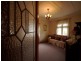 73 Balfour Street, Launceston TAS 7250