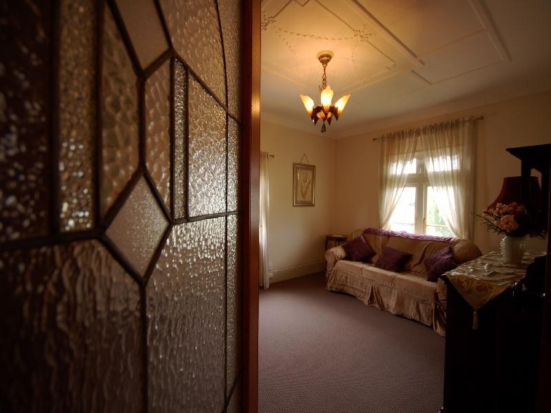 73 Balfour Street, Launceston TAS 7250