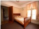 73 Balfour Street, Launceston TAS 7250