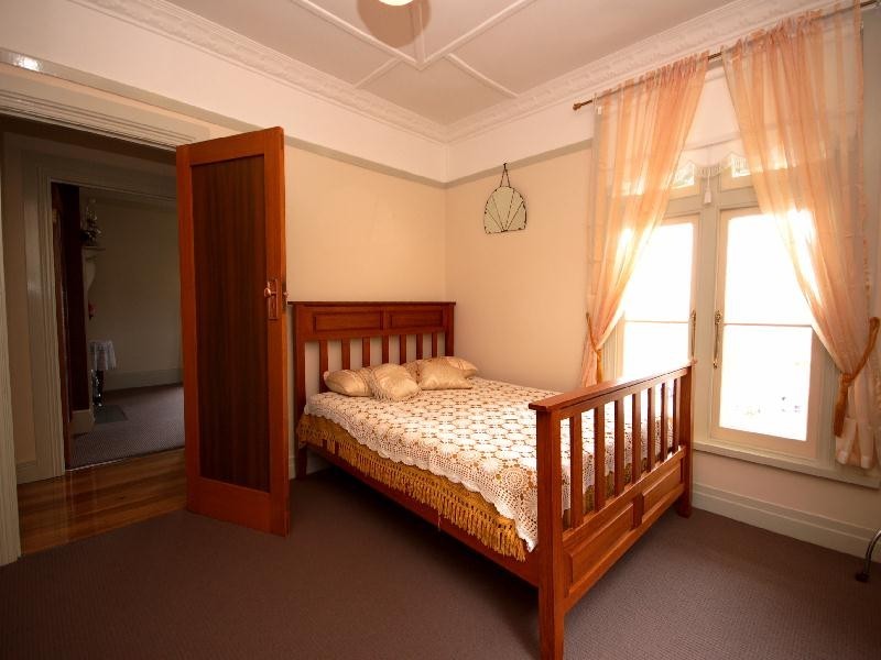 73 Balfour Street, Launceston TAS 7250