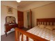 73 Balfour Street, Launceston TAS 7250