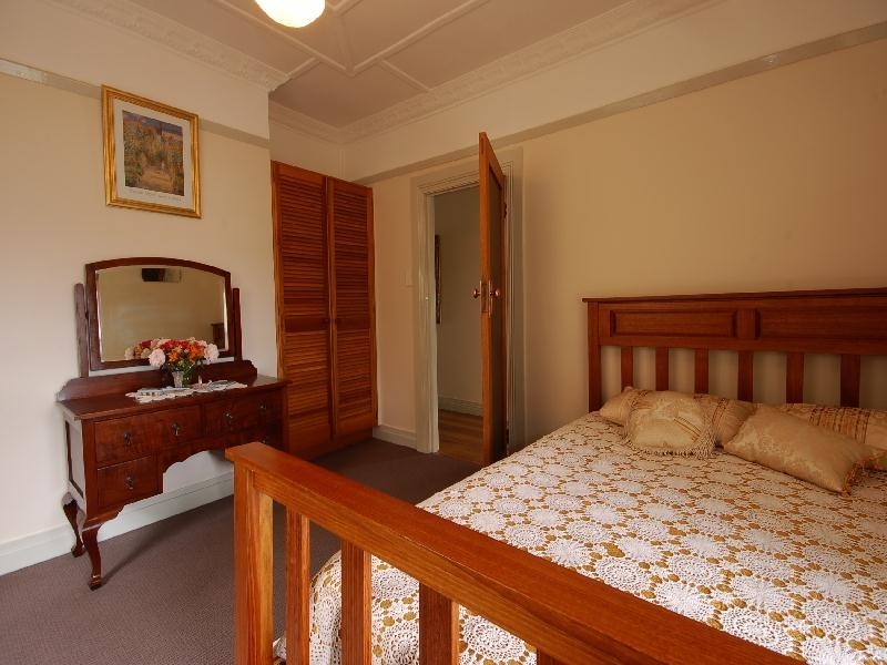 73 Balfour Street, Launceston TAS 7250