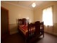 73 Balfour Street, Launceston TAS 7250
