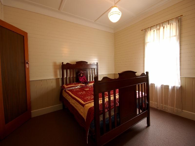 73 Balfour Street, Launceston TAS 7250