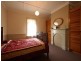 73 Balfour Street, Launceston TAS 7250