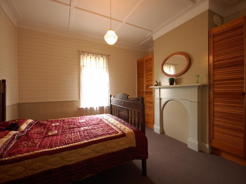 73 Balfour Street, Launceston TAS 7250