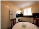 73 Balfour Street, Launceston TAS 7250