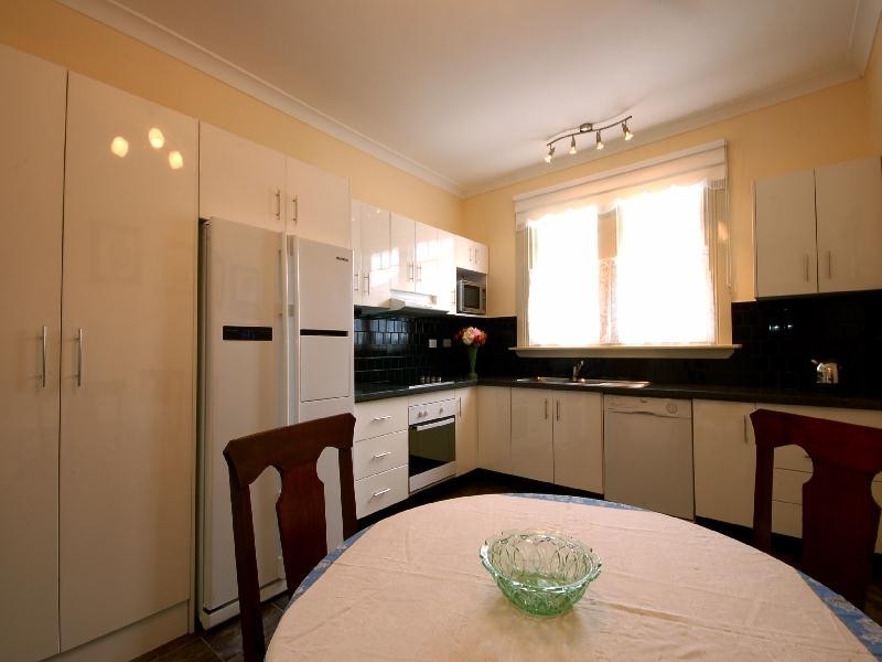 73 Balfour Street, Launceston TAS 7250