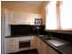 73 Balfour Street, Launceston TAS 7250