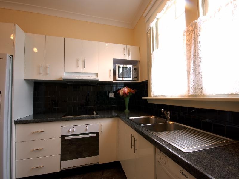 73 Balfour Street, Launceston TAS 7250