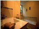 73 Balfour Street, Launceston TAS 7250