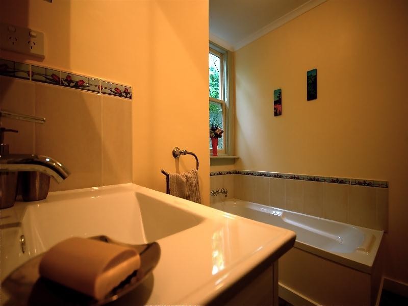 73 Balfour Street, Launceston TAS 7250