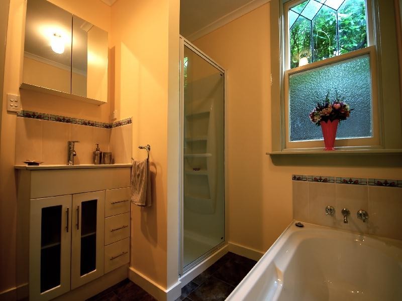 73 Balfour Street, Launceston TAS 7250