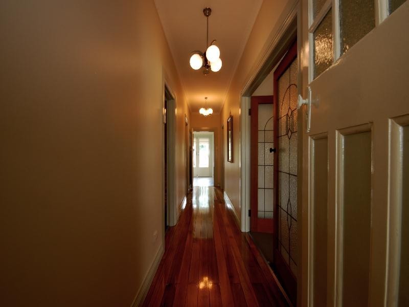 73 Balfour Street, Launceston TAS 7250