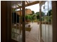 73 Balfour Street, Launceston TAS 7250