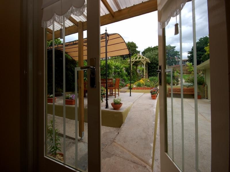 73 Balfour Street, Launceston TAS 7250