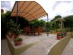 73 Balfour Street, Launceston TAS 7250