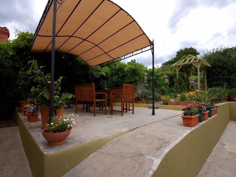 73 Balfour Street, Launceston TAS 7250