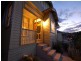 73 Balfour Street, Launceston TAS 7250
