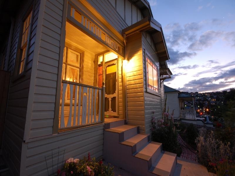 73 Balfour Street, Launceston TAS 7250