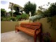 73 Balfour Street, Launceston TAS 7250
