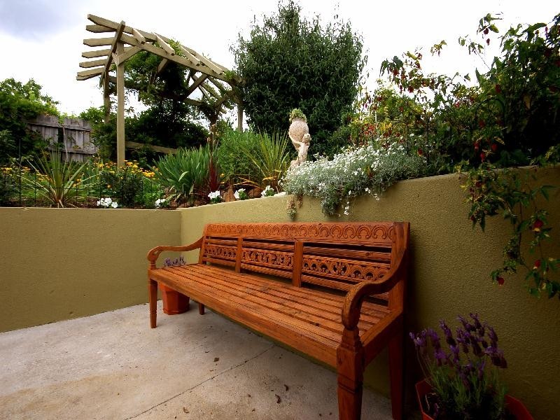 73 Balfour Street, Launceston TAS 7250