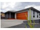 27 Lomond View Drive, Prospect TAS 7250