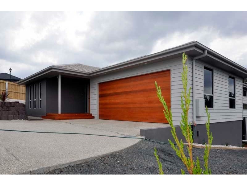 27 Lomond View Drive, Prospect TAS 7250
