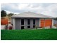 27 Lomond View Drive, Prospect TAS 7250