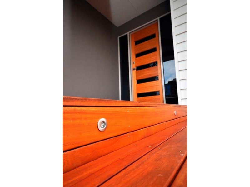 27 Lomond View Drive, Prospect TAS 7250