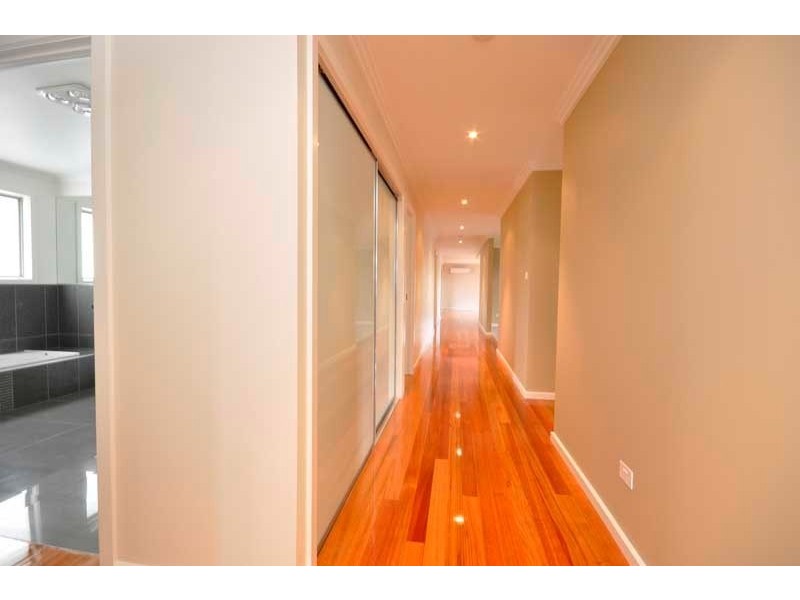 27 Lomond View Drive, Prospect TAS 7250