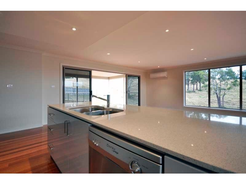 27 Lomond View Drive, Prospect TAS 7250
