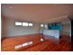 27 Lomond View Drive, Prospect TAS 7250