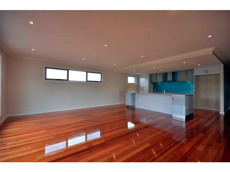 27 Lomond View Drive, Prospect TAS 7250