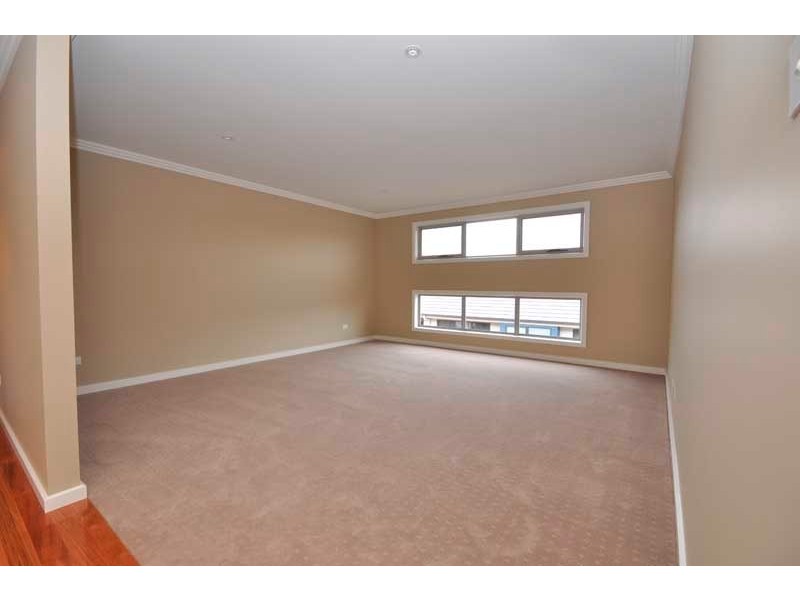 27 Lomond View Drive, Prospect TAS 7250