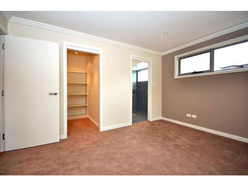 27 Lomond View Drive, Prospect TAS 7250