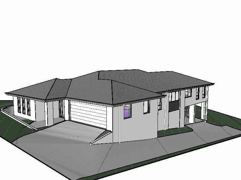 27 Lomond View Drive, Prospect TAS 7250