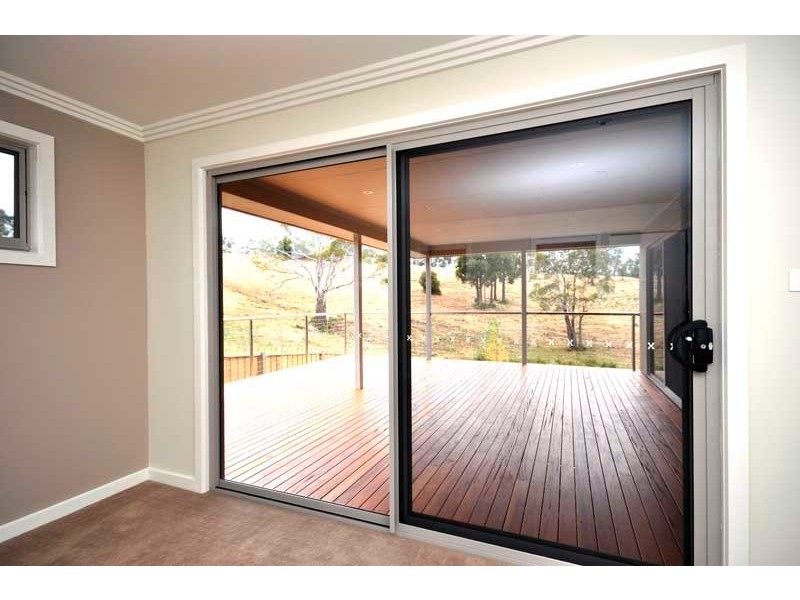 27 Lomond View Drive, Prospect TAS 7250