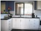 45 Ronneby Road, Newnham TAS 7248